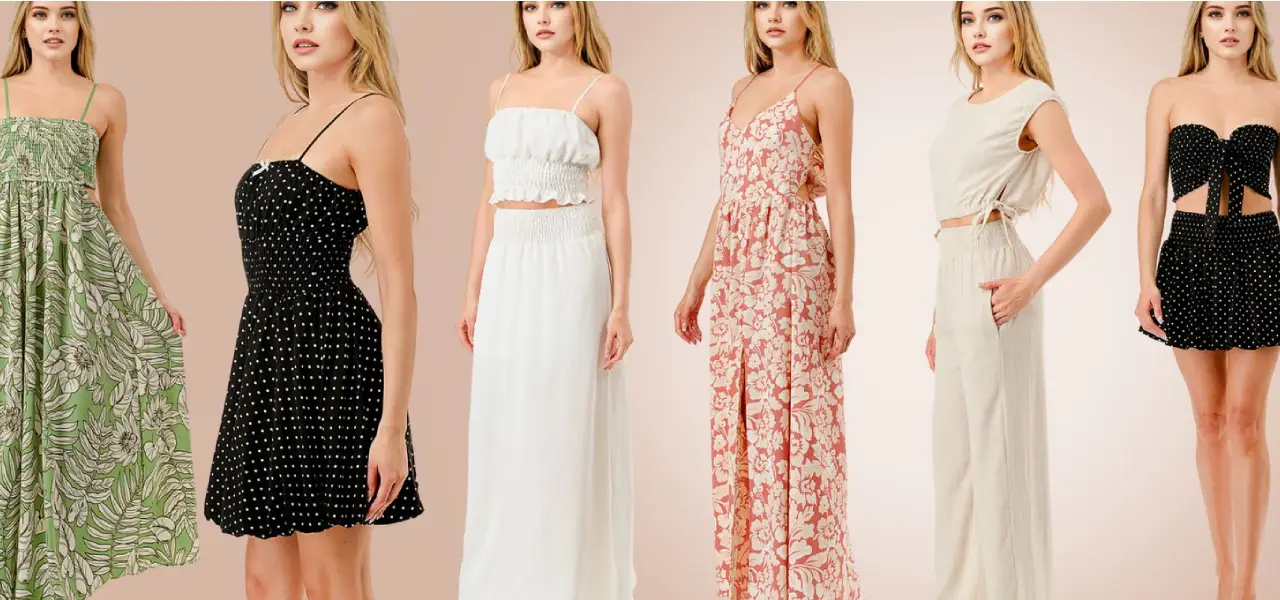 1756625205_New Project (2).webp